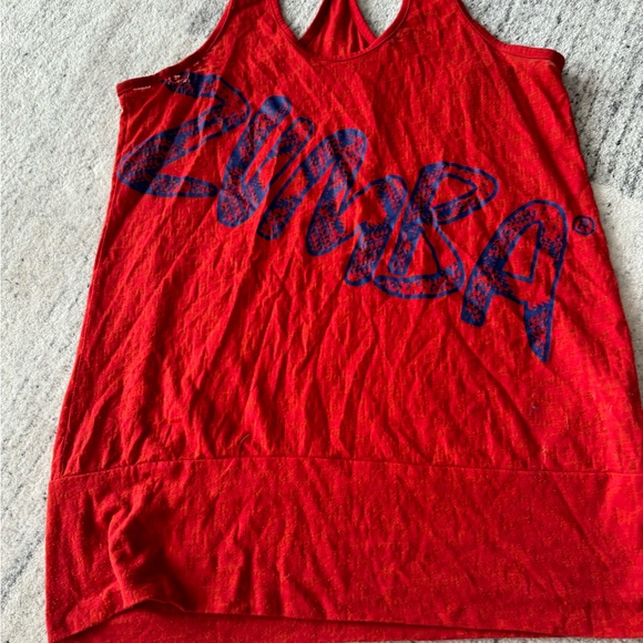 Zumba bundle - Picture 3 of 5